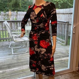 Roccobarocco Dress‎ (LR1)